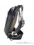 Scott Trail Protect FR 20l Bike Backpack, Scott, Black, , Male,Female,Unisex, 0023-11791, 5637872594, 7615523157464, N2-07.jpg