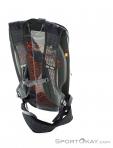 Scott Trail Protect FR 20l Bike Backpack, Scott, Black, , Male,Female,Unisex, 0023-11791, 5637872594, 7615523157464, N2-12.jpg