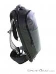 Scott Trail Protect FR 20l Bike Backpack, Scott, Black, , Male,Female,Unisex, 0023-11791, 5637872594, 7615523157464, N2-17.jpg