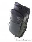 Scott Trail Protect FR 20l Bike Backpack, Scott, Black, , Male,Female,Unisex, 0023-11791, 5637872594, 7615523157464, N3-03.jpg