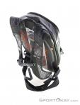 Scott Trail Protect FR 20l Bike Backpack, Scott, Black, , Male,Female,Unisex, 0023-11791, 5637872594, 7615523157464, N3-13.jpg