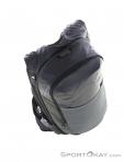 Scott Trail Protect FR 20l Bike Backpack, Scott, Black, , Male,Female,Unisex, 0023-11791, 5637872594, 7615523157464, N4-19.jpg
