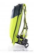 Scott Trail Protect FR 10l Bike Backpack, Scott, Yellow, , Male,Female,Unisex, 0023-11792, 5637872606, 7615523157433, N1-06.jpg