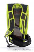 Scott Trail Protect FR 10l Bike Backpack, Scott, Yellow, , Male,Female,Unisex, 0023-11792, 5637872606, 7615523157433, N1-11.jpg