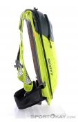 Scott Trail Protect FR 10l Bike Backpack, , Yellow, , Male,Female,Unisex, 0023-11792, 5637872606, , N1-16.jpg