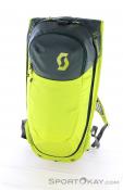 Scott Trail Protect FR 10l Bike Backpack, , Yellow, , Male,Female,Unisex, 0023-11792, 5637872606, , N2-02.jpg