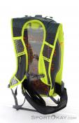 Scott Trail Protect FR 10l Bike Backpack, Scott, Yellow, , Male,Female,Unisex, 0023-11792, 5637872606, 7615523157433, N2-12.jpg