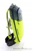 Scott Trail Protect FR 10l Bike Backpack, , Yellow, , Male,Female,Unisex, 0023-11792, 5637872606, , N2-17.jpg