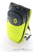 Scott Trail Protect FR 10l Bike Backpack, Scott, Yellow, , Male,Female,Unisex, 0023-11792, 5637872606, 7615523157433, N3-03.jpg