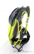 Scott Trail Protect FR 10l Bike Backpack, , Yellow, , Male,Female,Unisex, 0023-11792, 5637872606, , N3-08.jpg