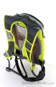 Scott Trail Protect FR 10l Bike Backpack, , Yellow, , Male,Female,Unisex, 0023-11792, 5637872606, , N3-13.jpg