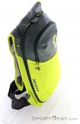 Scott Trail Protect FR 10l Bike Backpack, , Yellow, , Male,Female,Unisex, 0023-11792, 5637872606, , N3-18.jpg