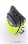 Scott Trail Protect FR 10l Bike Backpack, Scott, Yellow, , Male,Female,Unisex, 0023-11792, 5637872606, 7615523157433, N4-04.jpg