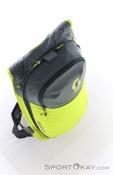 Scott Trail Protect FR 10l Bike Backpack, , Yellow, , Male,Female,Unisex, 0023-11792, 5637872606, , N4-19.jpg