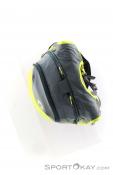 Scott Trail Protect FR 10l Bike Backpack, , Yellow, , Male,Female,Unisex, 0023-11792, 5637872606, , N5-05.jpg