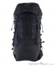 Osprey Talon 33l Backpack, , Black, , Male,Female,Unisex, 0149-10300, 5637872608, , N1-01.jpg