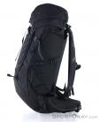 Osprey Talon 33l Backpack, , Black, , Male,Female,Unisex, 0149-10300, 5637872608, , N1-06.jpg