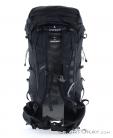 Osprey Talon 33l Backpack, Osprey, Black, , Male,Female,Unisex, 0149-10300, 5637872608, 843820100549, N1-11.jpg