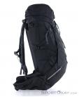 Osprey Talon 33l Backpack, , Black, , Male,Female,Unisex, 0149-10300, 5637872608, , N1-16.jpg