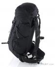 Osprey Talon 33l Backpack, Osprey, Black, , Male,Female,Unisex, 0149-10300, 5637872608, 843820100549, N2-07.jpg