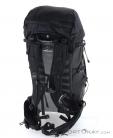 Osprey Talon 33l Backpack, , Black, , Male,Female,Unisex, 0149-10300, 5637872608, , N2-12.jpg