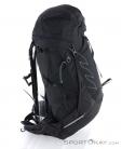 Osprey Talon 33l Backpack, Osprey, Black, , Male,Female,Unisex, 0149-10300, 5637872608, 843820100549, N2-17.jpg