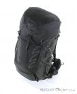 Osprey Talon 33l Backpack, Osprey, Black, , Male,Female,Unisex, 0149-10300, 5637872608, 843820100549, N3-03.jpg