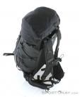 Osprey Talon 33l Backpack, , Black, , Male,Female,Unisex, 0149-10300, 5637872608, , N3-08.jpg