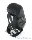 Osprey Talon 33l Backpack, , Black, , Male,Female,Unisex, 0149-10300, 5637872608, , N3-13.jpg