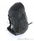 Osprey Talon 33l Backpack, , Black, , Male,Female,Unisex, 0149-10300, 5637872608, , N3-18.jpg