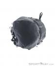 Osprey Talon 33l Backpack, , Black, , Male,Female,Unisex, 0149-10300, 5637872608, , N5-15.jpg