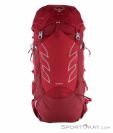 Osprey Talon 33l Backpack, , Red, , Male,Female,Unisex, 0149-10300, 5637872609, , N1-01.jpg