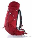 Osprey Talon 33l Backpack, , Red, , Male,Female,Unisex, 0149-10300, 5637872609, , N1-06.jpg