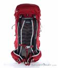 Osprey Talon 33l Backpack, , Red, , Male,Female,Unisex, 0149-10300, 5637872609, , N1-11.jpg