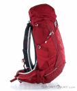 Osprey Talon 33l Backpack, Osprey, Red, , Male,Female,Unisex, 0149-10300, 5637872609, 843820100587, N1-16.jpg