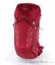 Osprey Talon 33l Backpack, , Red, , Male,Female,Unisex, 0149-10300, 5637872609, , N2-02.jpg