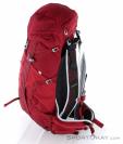 Osprey Talon 33l Backpack, , Red, , Male,Female,Unisex, 0149-10300, 5637872609, , N2-07.jpg
