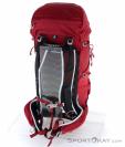 Osprey Talon 33l Backpack, , Red, , Male,Female,Unisex, 0149-10300, 5637872609, , N2-12.jpg