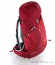 Osprey Talon 33l Backpack, Osprey, Red, , Male,Female,Unisex, 0149-10300, 5637872609, 843820100587, N2-17.jpg