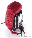 Osprey Talon 33l Backpack, , Red, , Male,Female,Unisex, 0149-10300, 5637872609, , N3-08.jpg