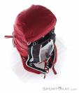 Osprey Talon 33l Backpack, , Red, , Male,Female,Unisex, 0149-10300, 5637872609, , N4-09.jpg