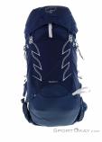 Osprey Talon 33l Backpack, Osprey, Dark-Blue, , Male,Female,Unisex, 0149-10300, 5637872610, 843820100662, N1-01.jpg