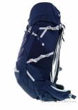 Osprey Talon 33l Backpack, Osprey, Dark-Blue, , Male,Female,Unisex, 0149-10300, 5637872610, 843820100662, N1-06.jpg