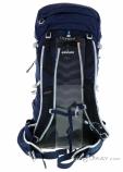 Osprey Talon 33l Backpack, Osprey, Dark-Blue, , Male,Female,Unisex, 0149-10300, 5637872610, 843820100662, N1-11.jpg