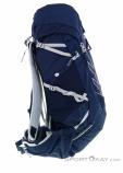 Osprey Talon 33l Backpack, , Dark-Blue, , Male,Female,Unisex, 0149-10300, 5637872610, , N1-16.jpg