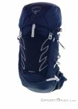 Osprey Talon 33l Backpack, Osprey, Dark-Blue, , Male,Female,Unisex, 0149-10300, 5637872610, 843820100662, N2-02.jpg