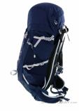 Osprey Talon 33l Backpack, Osprey, Dark-Blue, , Male,Female,Unisex, 0149-10300, 5637872610, 843820100662, N2-07.jpg