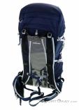 Osprey Talon 33l Backpack, , Dark-Blue, , Male,Female,Unisex, 0149-10300, 5637872610, , N2-12.jpg