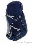 Osprey Talon 33l Backpack, Osprey, Dark-Blue, , Male,Female,Unisex, 0149-10300, 5637872610, 843820100662, N2-17.jpg