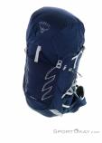 Osprey Talon 33l Backpack, Osprey, Dark-Blue, , Male,Female,Unisex, 0149-10300, 5637872610, 843820100662, N3-03.jpg